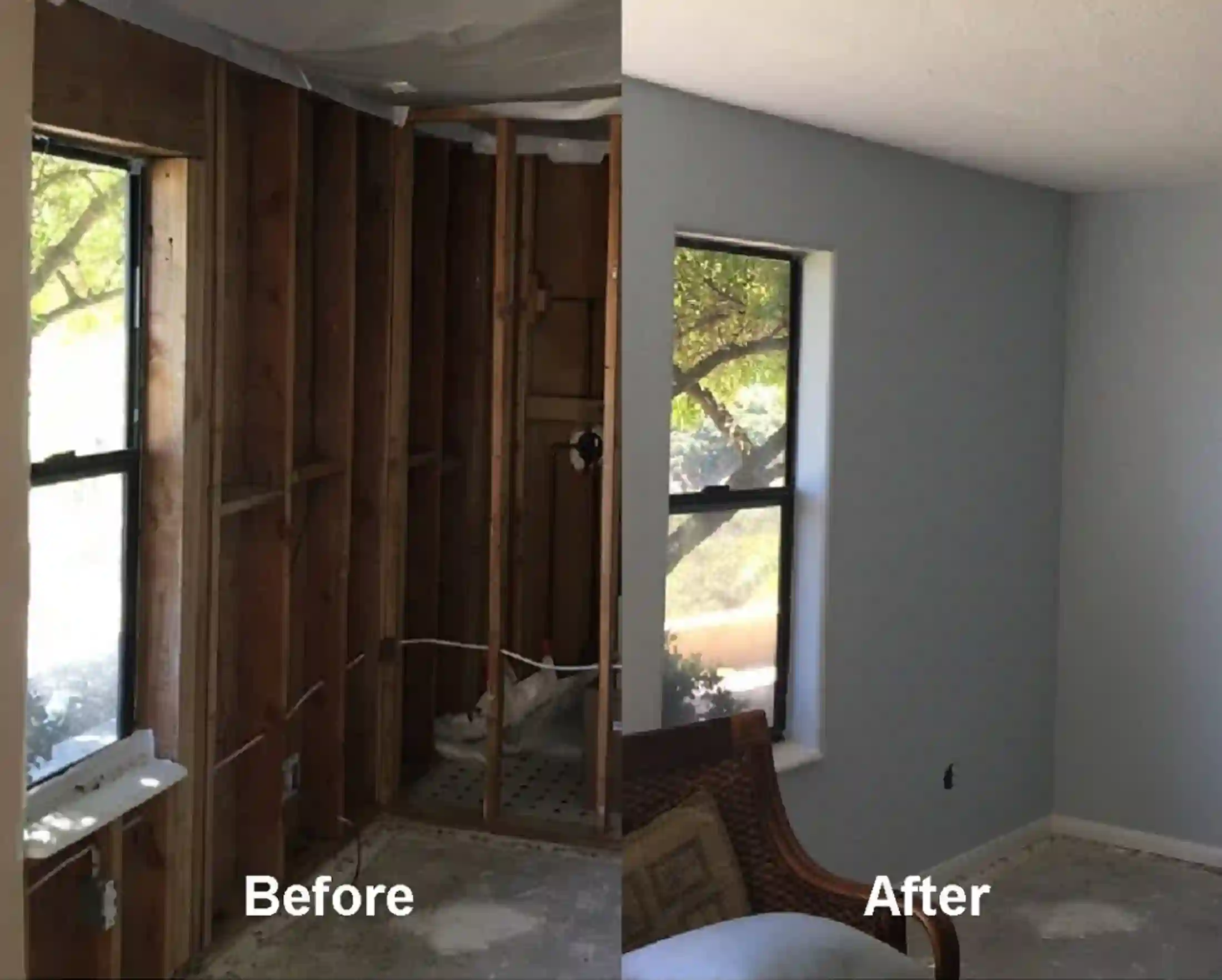 Drywall-repair-Grand-Forks-nd Rich results on Google Serp when searching for “drywall repair grand forks nd”