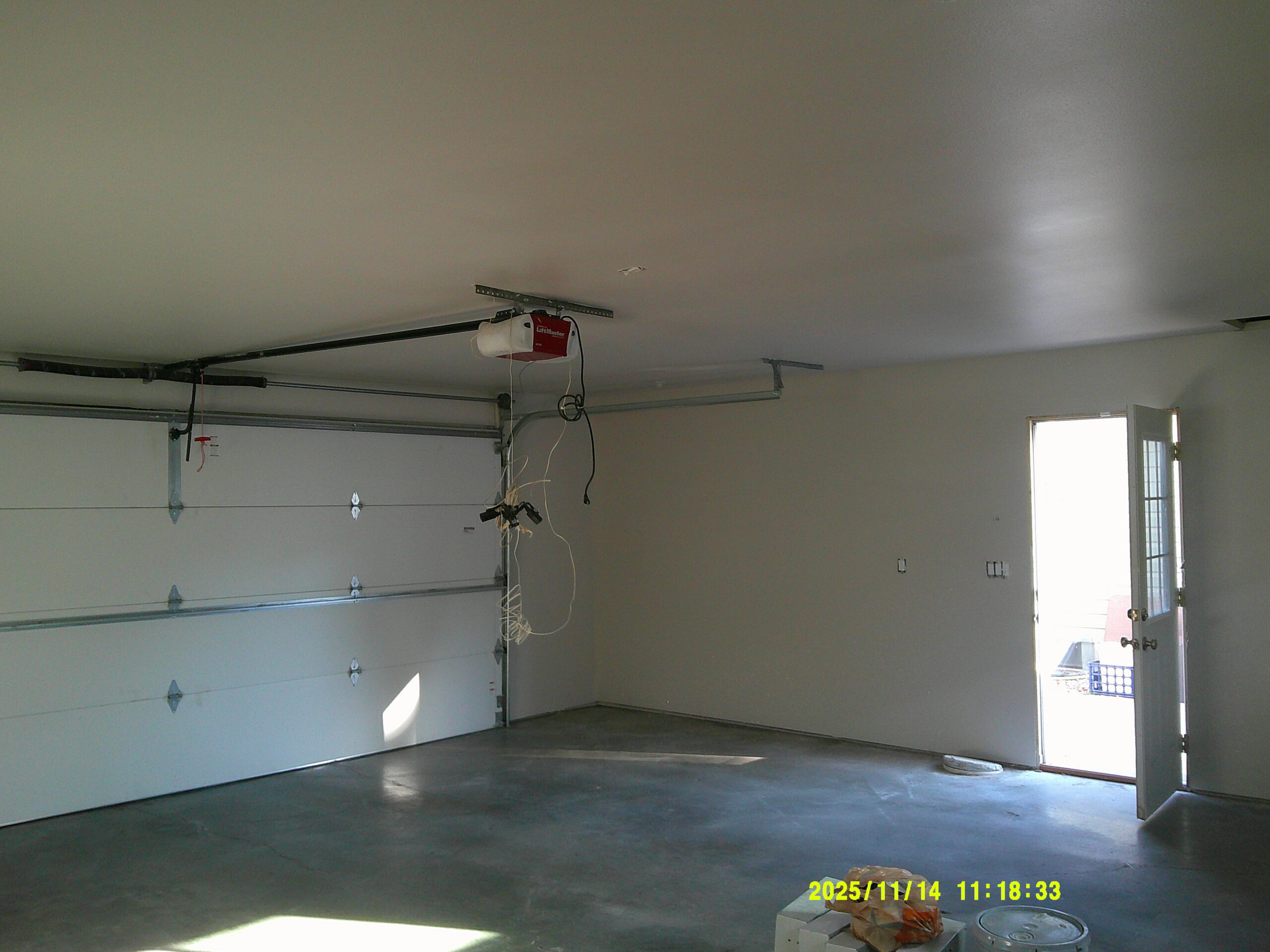 Garage-finshing-grand-forks-nd Rich results on Google Serp when searching for “garage finishing insulation grand forks nd”