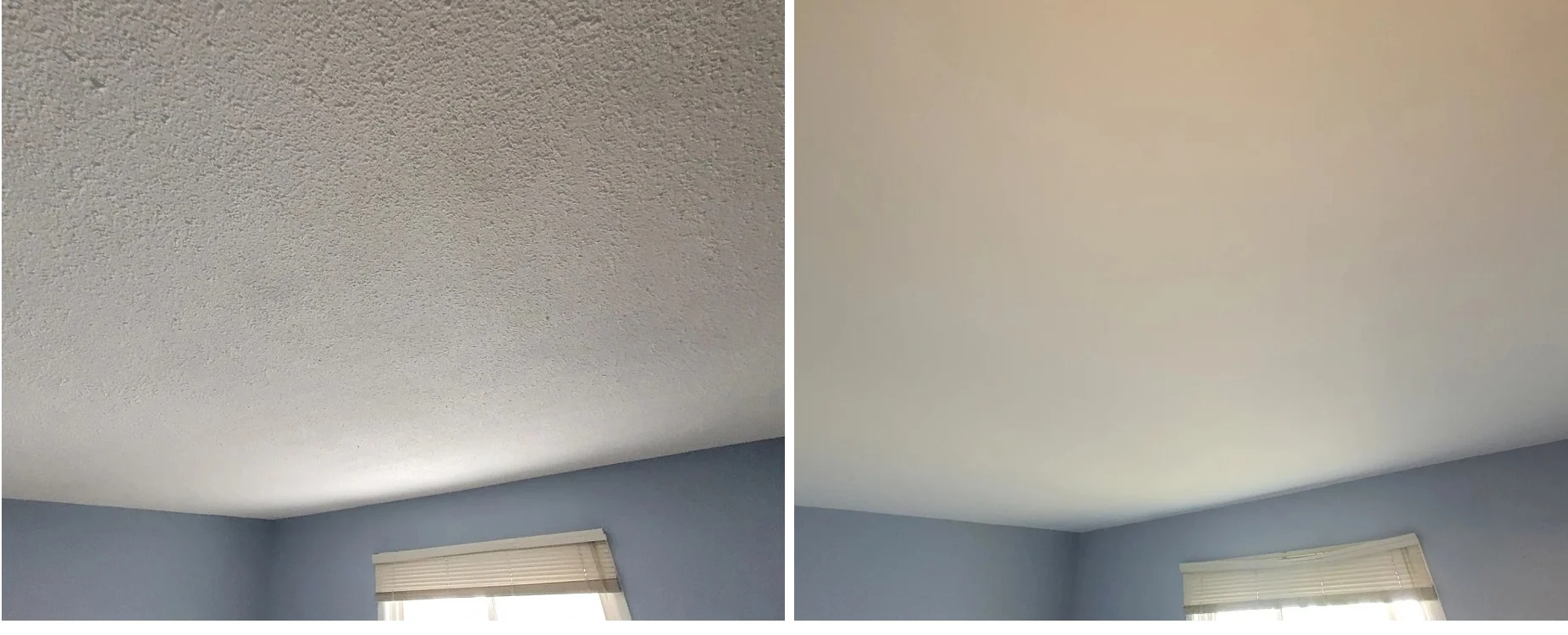 Rich results on Google Serp when searching for “popcorn texure removal grand forks nd”